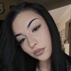 brianagalan03